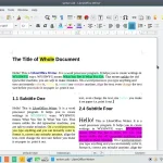 Buy Sell LibreOffice Cheap Price Complete Series