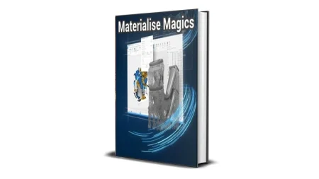 Buy Sell Materialise Magics Cheap Price Complete Series