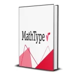 Buy Sell MathType Cheap Price Complete Series