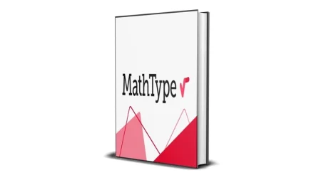 Buy Sell MathType Cheap Price Complete Series