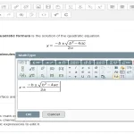 Buy Sell MathType Cheap Price Complete Series