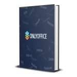 Buy Sell OnlyOffice Cheap Price Complete Series