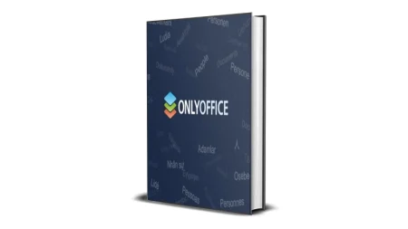 Buy Sell OnlyOffice Cheap Price Complete Series