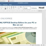 Buy Sell OnlyOffice Cheap Price Complete Series