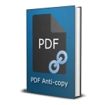 Buy Sell PDF Anti Copy Pro Cheap Price Complete Series