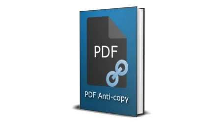 Buy Sell PDF Anti Copy Pro Cheap Price Complete Series