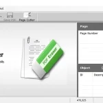 Buy Sell PDF Eraser Pro Cheap Price Complete Series