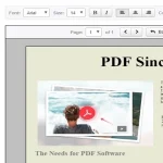 Buy Sell PDF Eraser Pro Cheap Price Complete Series