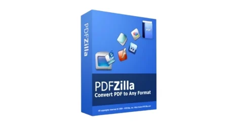 Buy Sell PDFZilla Cheap Price Complete Series