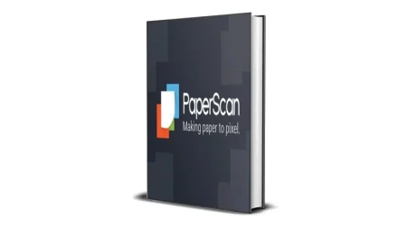 Buy Sell PaperScan Pro Cheap Price Complete Series