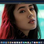 Buy Sell PixelMator Pro Cheap Price Complete Series