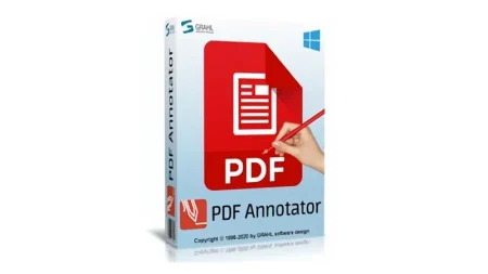 Buy Sell PDF Annotator Cheap Price Complete Series