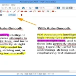 Buy Sell PDF Annotator Cheap Price Complete Series