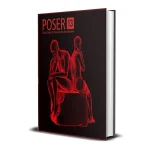 Buy Sell Poser Pro Cheap Price Complete Series