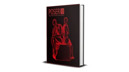 Buy Sell Poser Pro Cheap Price Complete Series