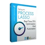 Buy Sell Process Lasso Pro Cheap Price Complete Series