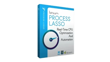 Buy Sell Process Lasso Pro Cheap Price Complete Series