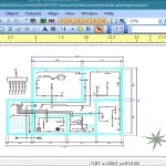 Buy Sell ProfiCAD Cheap Price Complete Series