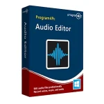 Buy Sell Program4Pc DJ Audio Editor Cheap Price Complete Series