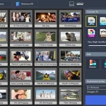 Buy Sell Program4pc Photo Editor Cheap Price Complete Series