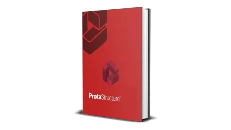 Buy Sell ProtaStructure Suite Enterprise Cheap Price Complete Series