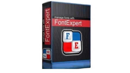 Buy Sell Proxima FontExpert Cheap Price Complete Series