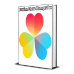 Buy Sell Proxima Photo Manager Pro Cheap Price Complete Series