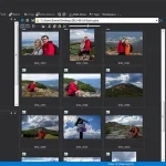 Buy Sell Proxima Photo Manager Pro Cheap Price Complete Series