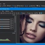 Buy Sell Proxima Photo Manager Pro Cheap Price Complete Series