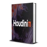 Buy Sell SideFX Houdini FX Cheap Price Complete Series