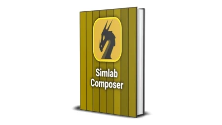 Buy Sell Simlab Composer Cheap Price Complete Series