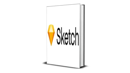 Buy Sell Sketch Cheap Price Complete Series