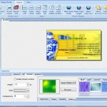 Buy Sell Summitsoft Business Card Studio Pro Cheap Price Complete Series