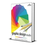 Buy Sell Summitsoft Graphic Design Studio Platinum Cheap Price Complete Series