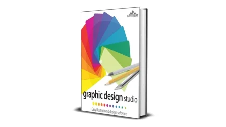 Buy Sell Summitsoft Graphic Design Studio Platinum Cheap Price Complete Series