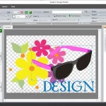 Buy Sell Summitsoft Graphic Design Studio Platinum Cheap Price Complete Series