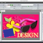 Buy Sell Summitsoft Graphic Design Studio Platinum Cheap Price Complete Series