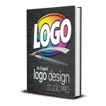 Buy Sell Summitsoft Logo Design Studio Pro Cheap Price Complete Series