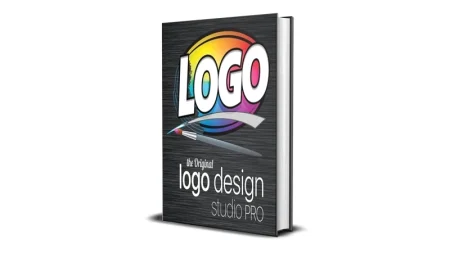 Buy Sell Summitsoft Logo Design Studio Pro Cheap Price Complete Series