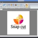 Buy Sell Summitsoft Logo Design Studio Pro Cheap Price Complete Series