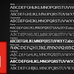 Buy Sell Summitsoft Traditional Fonts Collection Cheap Price Complete Series