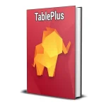 Buy Sell TablePlus Cheap Price Complete Series