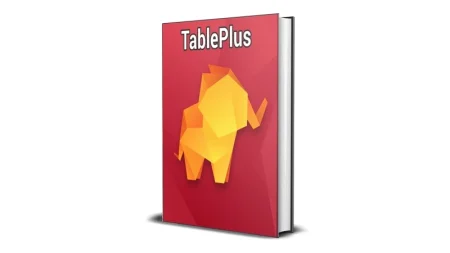 Buy Sell TablePlus Cheap Price Complete Series