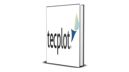 Buy Sell Tecplot 360 EX Cheap Price Complete Series