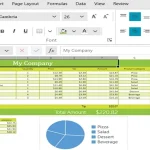 Buy Sell Telerik UI for WPF Cheap Price Complete Series