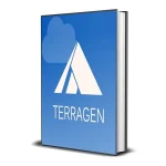 Buy Sell Terragen Professional Cheap Price Complete Series