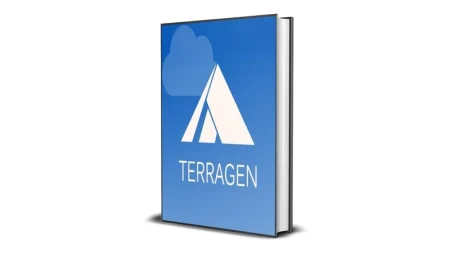 Buy Sell Terragen Professional Cheap Price Complete Series