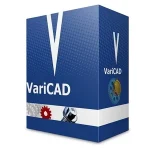 Buy Sell VariCAD Cheap Price Complete Series