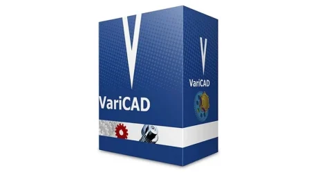 Buy Sell VariCAD Cheap Price Complete Series