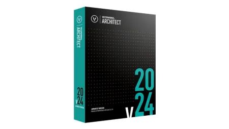 Buy Sell VectorWorks Cheap Price Complete Series